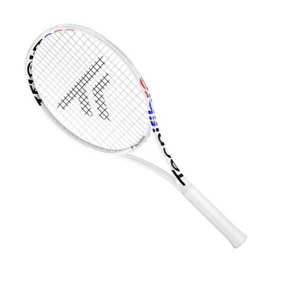 TECNIFIBRE T-FIGHT 305 ISOFLEX — JC TENNIS